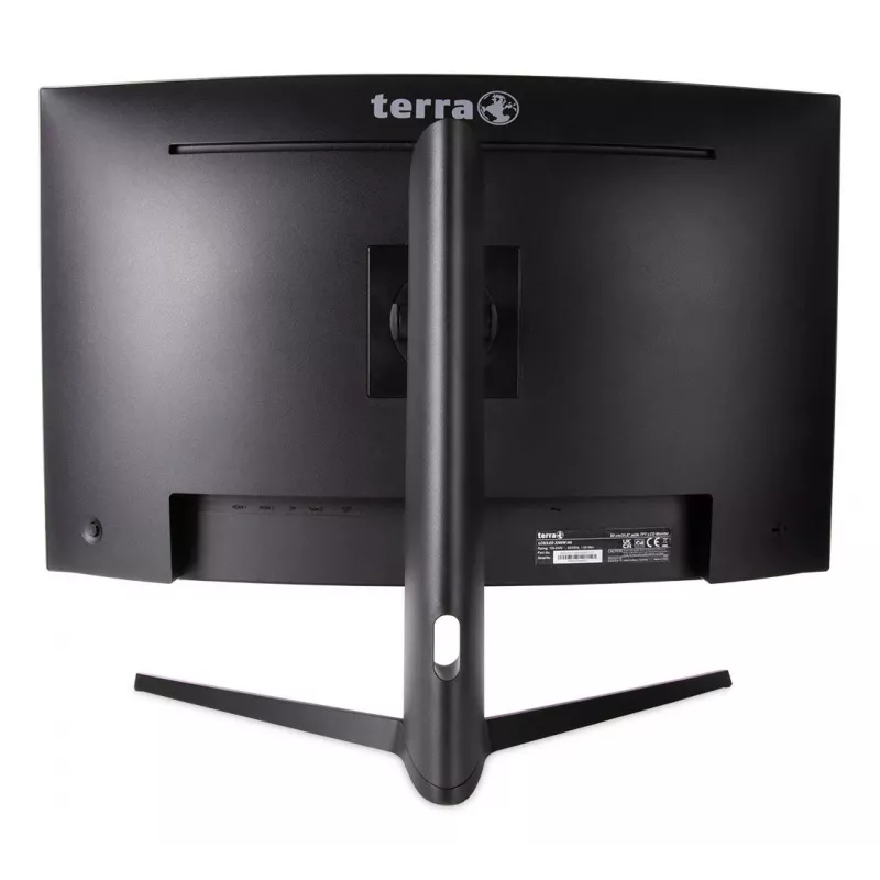 Monitor TERRA 3285W 80 cm (31,5
