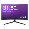 Monitor TERRA 3285W 80 cm (31,5