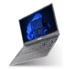 TERRA 1517R Intel® Core™ i5 i5-1334U Portátil 39,6 cm (15,6 inch) Full HD 16 GB DDR4-SDRAM 500 GB SSD Wi-Fi 6 (802.11ax) Windows 11 Pro Inglés de EE. UU. Gris