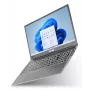 TERRA 1517R Intel® Core™ i3 i3-1315U Portátil 39,6 cm (15,6
