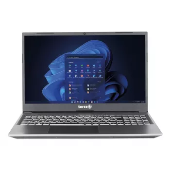 TERRA 1517R Intel® Core™ i3 i3-1315U Portátil 39,6 cm (15,6