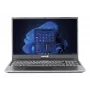 TERRA 1517R Intel® Core™ i3 i3-1315U Portátil 39,6 cm (15,6