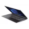 TERRA 1517R Intel® Core™ i3 i3-1315U Portátil 39,6 cm (15,6 inch) Full HD 8 GB DDR4-SDRAM 500 GB SSD Wi-Fi 6 (802.11ax) Windows 11 Pro Neerlandés, Inglés de EE. UU. Gris