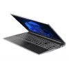 TERRA MOBILE 1517R Intel® Core™ i7 i7-1355U Portátil 39,6 cm (15,6 inch) Full HD 16 GB DDR4-SDRAM 1 TB SSD Wi-Fi 6 (802.11ax) Windows 11 Pro Gris