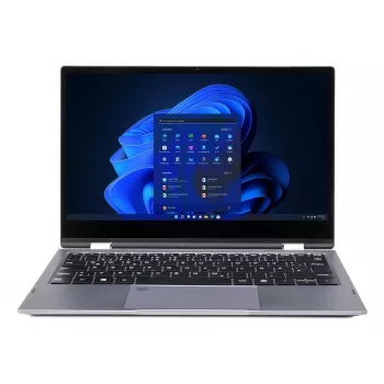 TERRA US1220849 Portátil Intel® Core™ i5 i5-1334U 33,8 cm (13,3