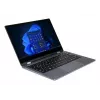 TERRA US1220849 Portátil Intel® Core™ i5 i5-1334U 33,8 cm (13,3 inch) Pantalla táctil Full HD 16 GB DDR4-SDRAM 512 GB SSD Wi-Fi 6 (802.11ax) Windows 11 Pro Antracita