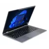 TERRA US1220849 Portátil Intel® Core™ i5 i5-1334U 33,8 cm (13,3 inch) Pantalla táctil Full HD 16 GB DDR4-SDRAM 512 GB SSD Wi-Fi 6 (802.11ax) Windows 11 Pro Antracita