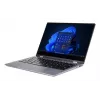 TERRA US1220849 Portátil Intel® Core™ i5 i5-1334U 33,8 cm (13,3 inch) Pantalla táctil Full HD 16 GB DDR4-SDRAM 512 GB SSD Wi-Fi 6 (802.11ax) Windows 11 Pro Antracita