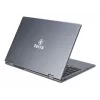 TERRA US1220849 Portátil Intel® Core™ i5 i5-1334U 33,8 cm (13,3 inch) Pantalla táctil Full HD 16 GB DDR4-SDRAM 512 GB SSD Wi-Fi 6 (802.11ax) Windows 11 Pro Antracita