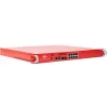 Securepoint RC2000RR G6 Cortafuegos hardware 1U 91 Gbit/s