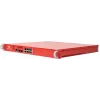 Securepoint RC2000RR G6 Cortafuegos hardware 1U 91 Gbit/s