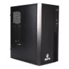 TERRA PC-BUSINESS 6000 SILENT Intel Core Ultra 5 225 16 GB DDR5-SDRAM 500 GB SSD Windows 11 Pro Micro Tower Negro
