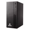 TERRA PC-BUSINESS 6000 SILENT Intel Core Ultra 5 225 16 GB DDR5-SDRAM 500 GB SSD Windows 11 Pro Micro Tower Negro