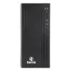 TERRA EU1000134 PC Intel® Core™ i3 i3-12100 8 GB DDR5-SDRAM 500 GB SSD Windows 11 Pro Micro Tower Negro