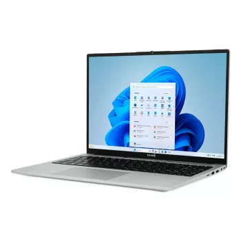 TERRA MOBILE 1610A AMD Ryzen™ 7 7730U Portátil 40,6 cm (16