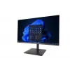 TERRA 1001393 All-in-One PC/Estación de trabajo 60,5 cm (23,8 inch) 1920 x 1080 píxeles 16 GB DDR4-SDRAM 500 GB SSD Windows 11 Home Wi-Fi 6E (802.11ax)