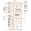 Siemens 6SL3244-0BB12-1FA0 Pasarela de red/Unidad de control