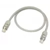 Siemens 6SL3060-4AK00-0AA0 Cable de señal Multicolor