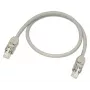Siemens 6SL3060-4AK00-0AA0 Cable de señal Multicolor