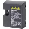 Siemens 6SL3255-0VA00-2AA1 Módulo Common Interface (CI)