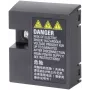 Siemens 6SL3255-0VA00-2AA1 Módulo Common Interface (CI)