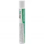 Spray removedor de etiquetas y pegatinas InLine 15 ml, blanco, 22 g