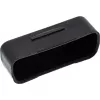 InLine Tapa antipolvo para conector hembra DVI negra 50 uds. 59948G