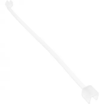 InLine Tapa antipolvo para conector óptico LC InLine 59946A