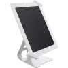 InLine soporte de seguridad universal para tablet, para 10
