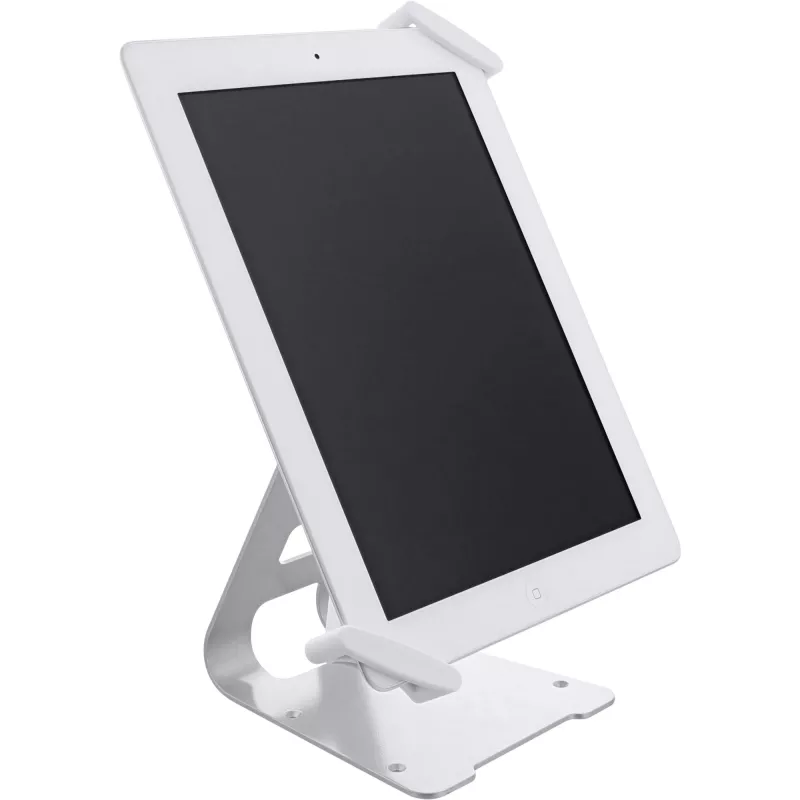 InLine soporte de seguridad universal para tablet, para 10