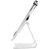 InLine soporte de seguridad universal para tablet, para 10