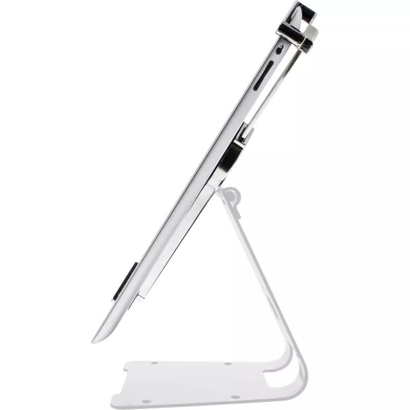 InLine soporte de seguridad universal para tablet, para 10