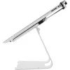 InLine soporte de seguridad universal para tablet, para 10