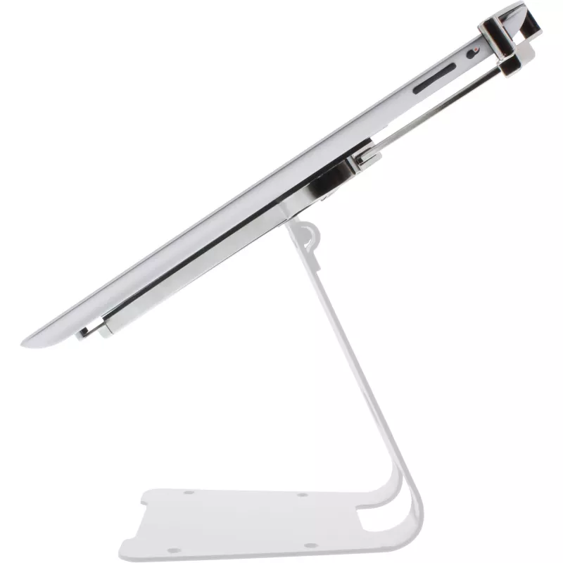 InLine soporte de seguridad universal para tablet, para 10