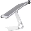 InLine soporte de seguridad universal para tablet, para 10