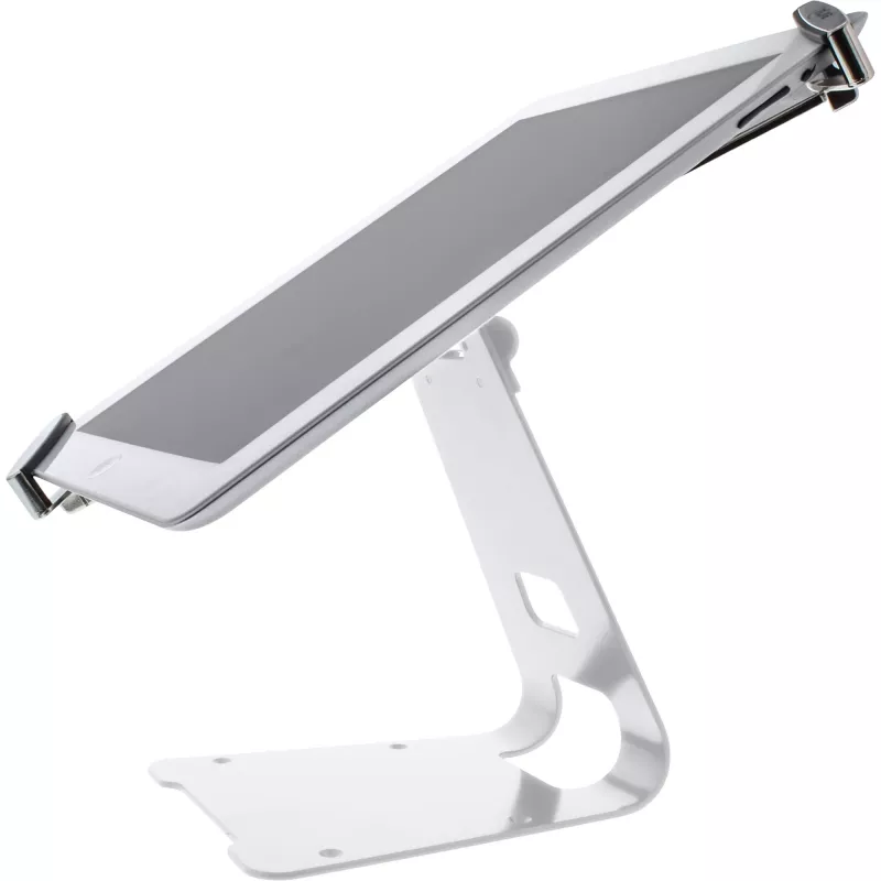 InLine soporte de seguridad universal para tablet, para 10