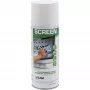 Spray limpiador InLine Foam Cleaner para pantallas con efecto antiestático, 400 ml — para LCD/TFT/Plasma