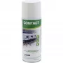 Limpiador InLine Kontaktreiniger 400 ml — limpiador universal para contactos eléctricos y dispositivos