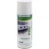 InLine isopropanol, limpiador universal suave con una pureza > 99,9 %, 400 ml