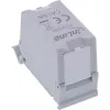 InLine 76203K módulo keystone