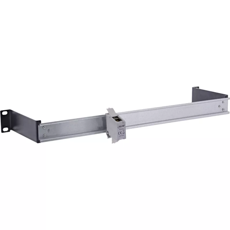 InLine 76203K módulo keystone