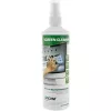 Limpiador de pantallas InLine 250 ml spray con bomba para pantallas TFT y LCD