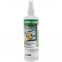 Limpiador de pantallas InLine 250 ml spray con bomba para pantallas TFT y LCD