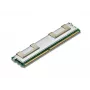 Fujitsu Memoria 2GB 2x1GB FBD533 PC2-4200F d ECC Módulo de memoria DDR2 240-Pin DIMM