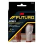 3M FUTURO 76586 Rodillera S