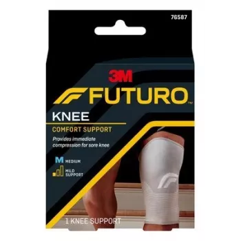 Rodillera 3M FUTURO 76587 Talla M