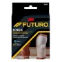 Rodillera 3M FUTURO 76587 Talla M
