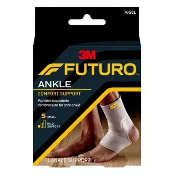 Tobillera 3M FUTURO 5889544 Talla S