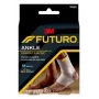Tobillera 3M FUTURO 76582 Talla M Uso correcto Tobillo