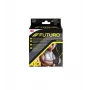 3M FUTURO 09033DABI Muñequera Soporte para mano Talla única